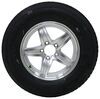 tire with wheel 15 inch lhacksl301