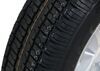 radial tire 5 on 4-1/2 inch lhacksl301