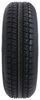radial tire 5 on 4-1/2 inch lhackso211b