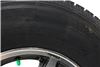 tire with wheel 15 inch lhackso311b