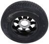 tire with wheel 16 inch lhackso513b