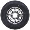 radial tire 16 inch lhackso513b