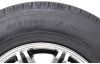 radial tire 8 on 6-1/2 inch lhas701