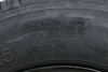 radial tire 17-1/2 inch lhas701