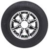 radial tire 8 on 6-1/2 inch lhas701