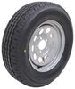 radial tire 5 on 4-1/2 inch lhaw121
