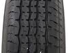 tire with wheel 15 inch lhaw124