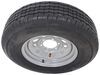 radial tire 6 on 5-1/2 inch lhaw124