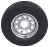 radial tire 15 inch lhaw124