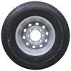 tire with wheel 16 inch lhaw133