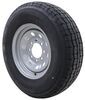 radial tire 8 on 6-1/2 inch lhaw133