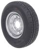 radial tire 8 on 6-1/2 inch lhaw133