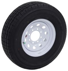 8.75x16.5 tire | etrailer.com