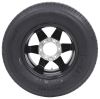 tire with wheel 15 inch lhawso311b