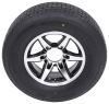 radial tire 15 inch lhawso311b