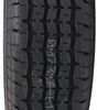 radial tire 13 inch