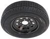 radial tire 5 on 4-1/2 inch lhax097