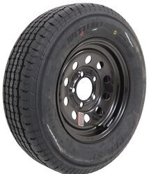 Westlake ST175 80R13 Radial Trailer Tire w 13