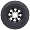 radial tire 8 on 6-1/2 inch lhaxso513b