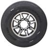 16 inch 8 on 6-1/2 lhaxso513b