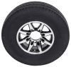 radial tire 16 inch lhaxso513b