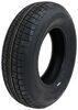 radial tire 14 inch lhck201