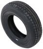 radial tire lhck201