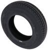 radial tire lhck301