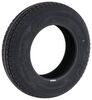 radial tire lhck301