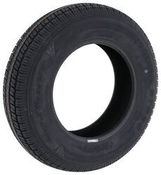 Castle Rock ST205/75R15 Radial Trailer Tire - Load Range C - LHCK301