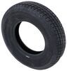 radial tire 16 inch