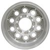 lionshead trailer tires and wheels 16 inch 8 on 6-1/2 lhjm513