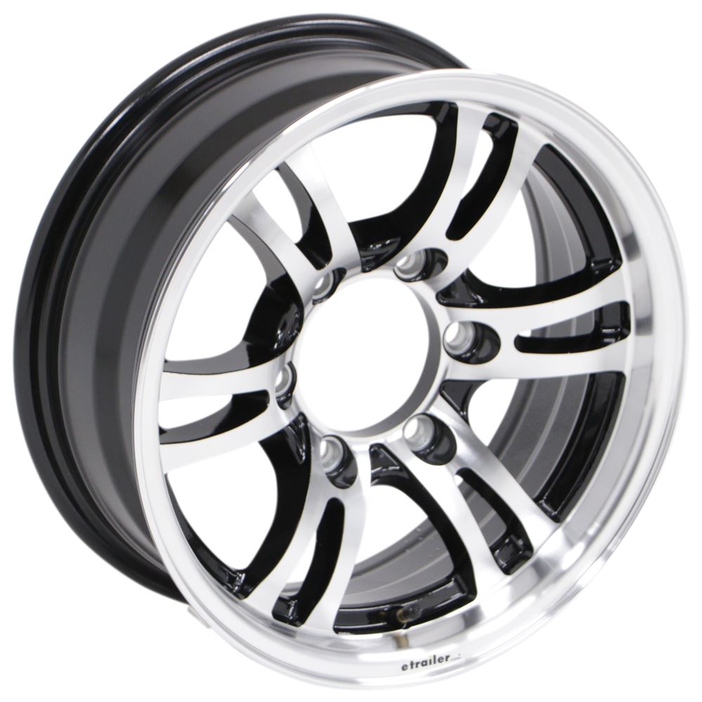 wheels-trailer-aluminum-trailer-wheel-jfln-150-600-6bmf-15x6-rim-6-lug