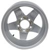 LHSL211 - Aluminum Wheels,Boat Trailer Wheels Lionshead Trailer Tires and Wheels