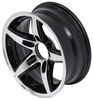 Lionshead Trailer Tires and Wheels - LHSO211B