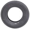 tire only 13 inch lhwl101