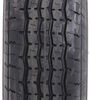 tire only 15 inch westlake st225/75r15 radial trailer - load range e