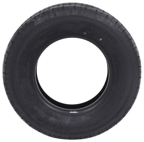 Westlake ST225/75R15 Radial Trailer Tire - Load Range E Westlake ...