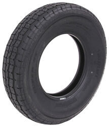 Westlake ST235/80R16 Radial Trailer Tire - Load Range E - LHWL401
