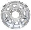 wheel only 17-1/2 inch li44fr