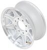 17-1/2 inch 8 on 6-1/2 li44fr