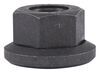 wheel lug nut li84fr