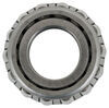 standard bearings bearing lm11949