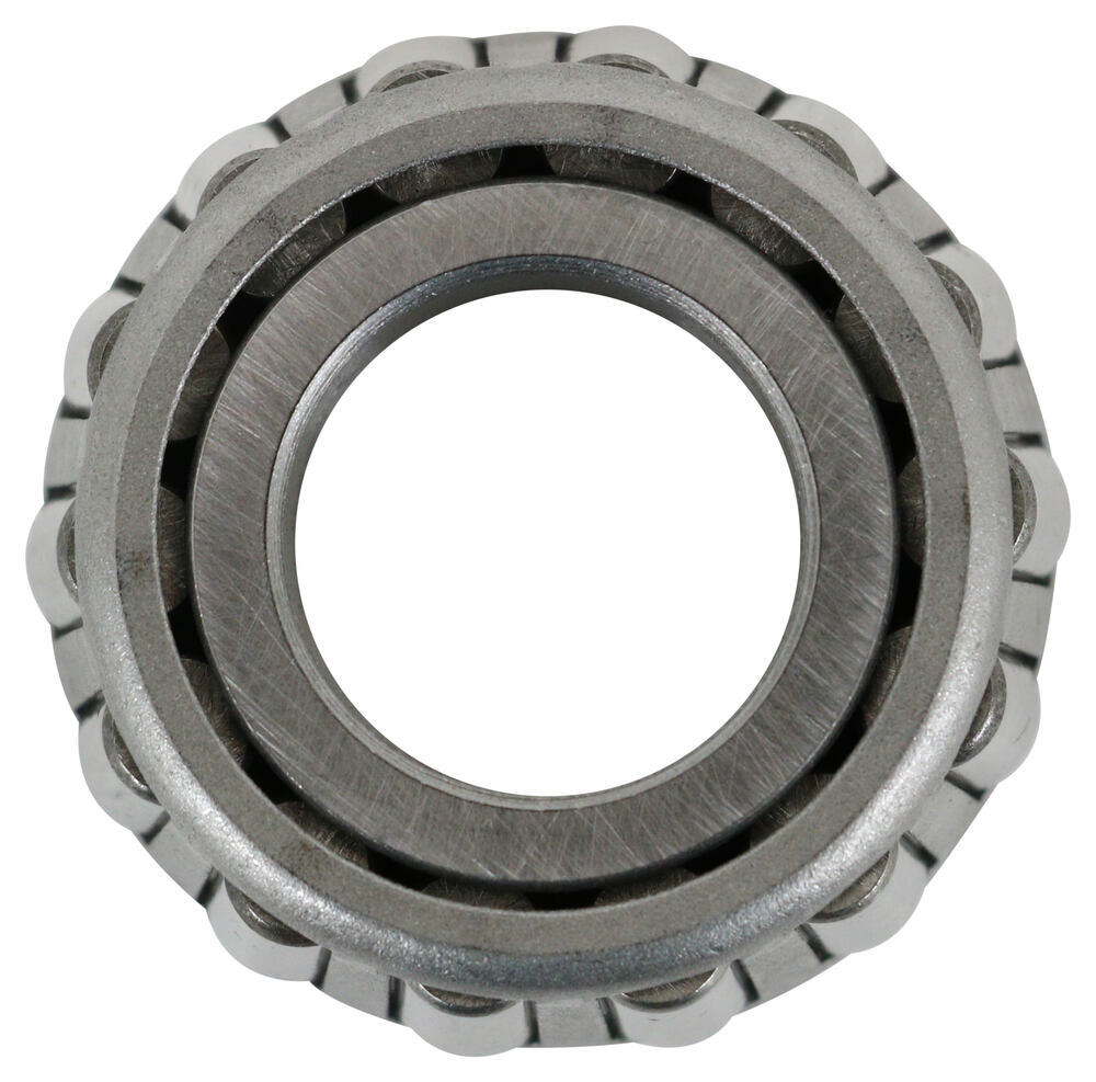 National 513261 Axle Bearing and Hub Assembly