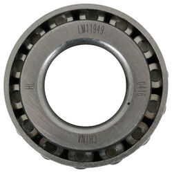Replacement Trailer Hub Bearing - LM11949 - LM11949