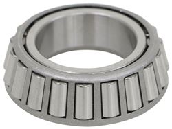 Replacement Trailer Hub Bearing - LM48548 - LM48548