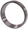 races standard replacement race for lm67048 bearing