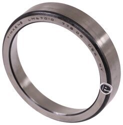 Replacement Race for LM67048 Bearing - LM67010