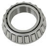 standard bearings bearing kits lm67048 and 25580 bk3-300