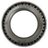 bearings race 25520 and lm67010